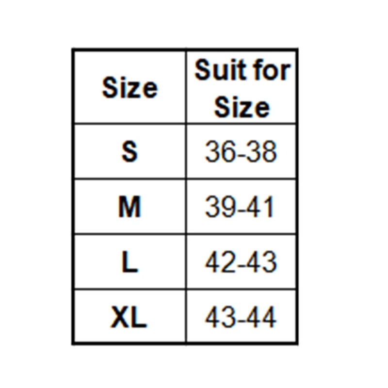 

Acupressure Foot Massager Massage Slippers Shoes Reflexology Sandals Relief Plantar Fasciitis Arthritis for Men Women