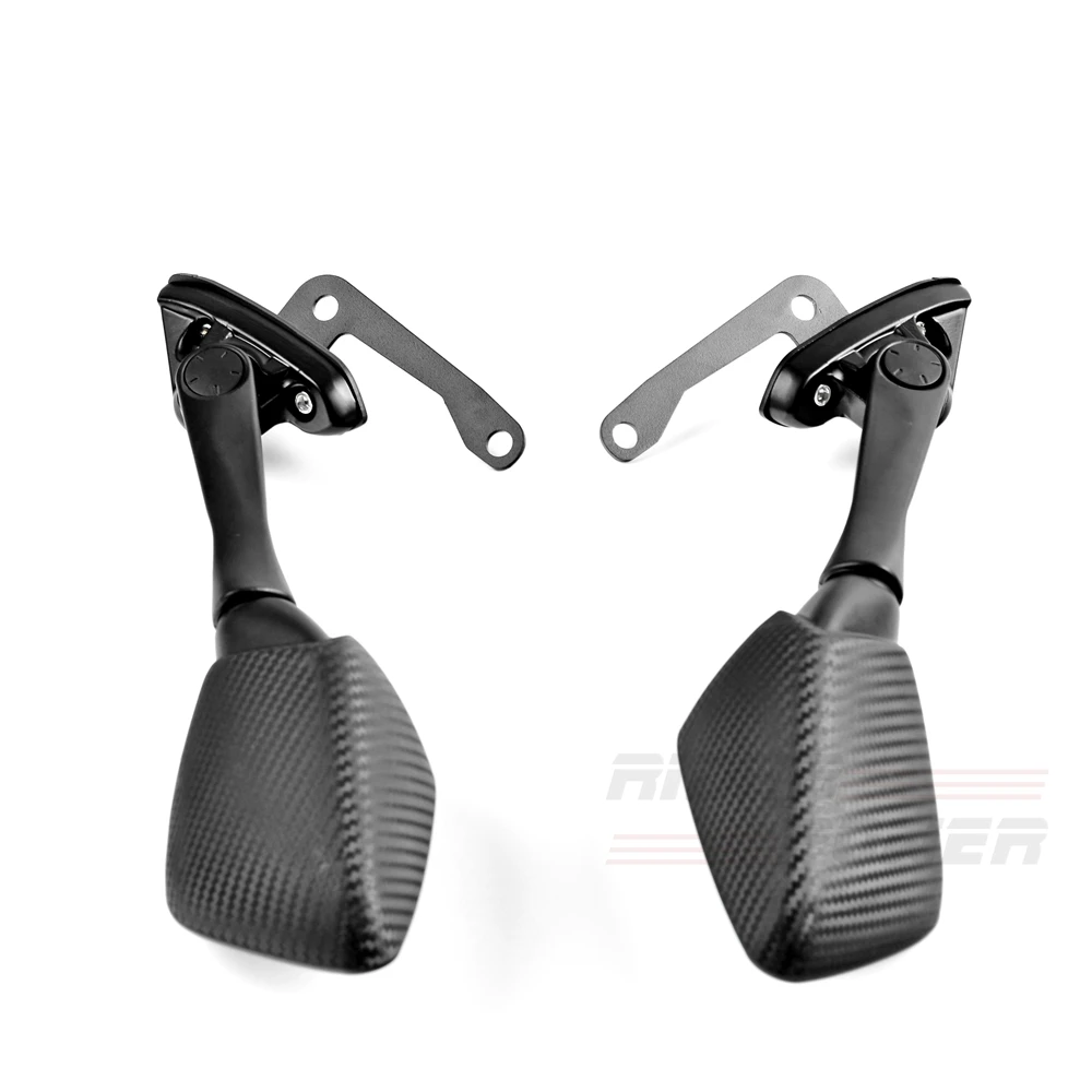 Модифицированный кронштейн для лобового стекла мотоцикла PCX фиксация передней