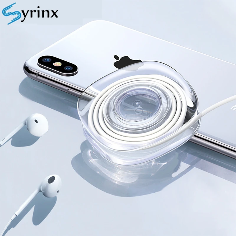 Нано резиновый держатель для телефона 2019 новый многофункциональный настенного