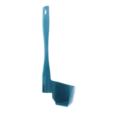

Rotating Spatula for Kitchen Thermomix TM5/TM6/TM31 Removing Portioning Food Multi-function Rotary Mixing Drums Spatula