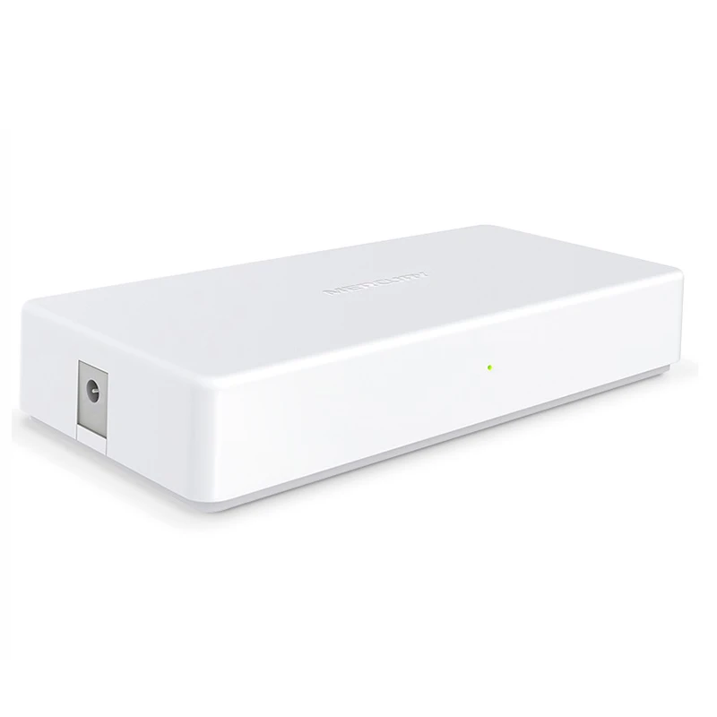 Переключатель MoGood с разъемом стандарта США оборудование для передачи