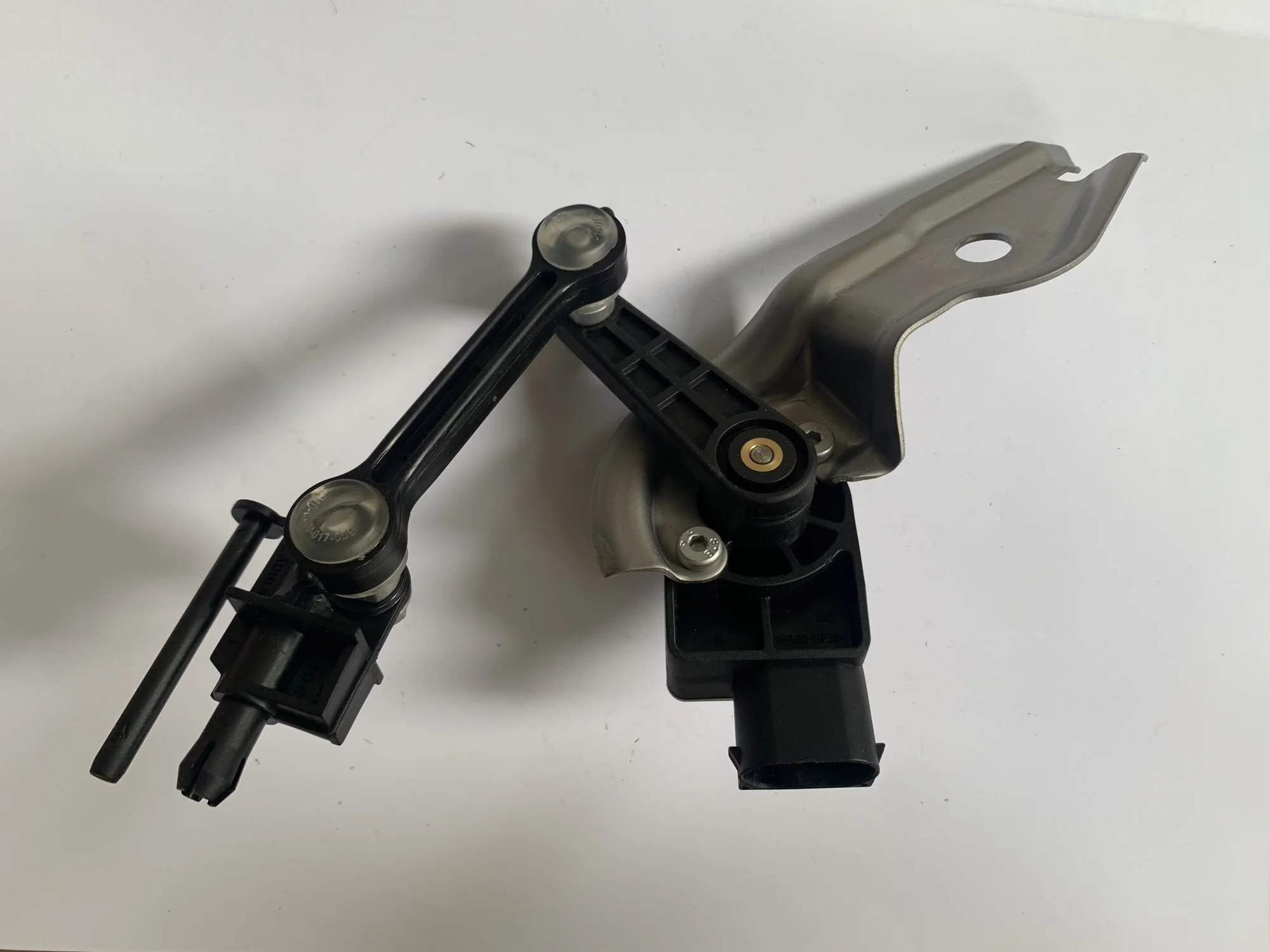 

Porsche/Audi/volkswagen 7l0616213c 7l0616214c