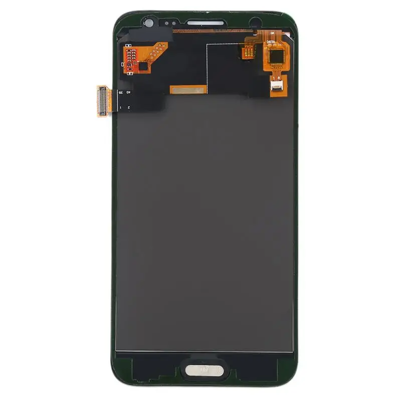 Для Samsung Galaxy J3 2016 ЖК дисплей сенсорный экран дигитайзер SM J320F J320A J320M J320F/DS
