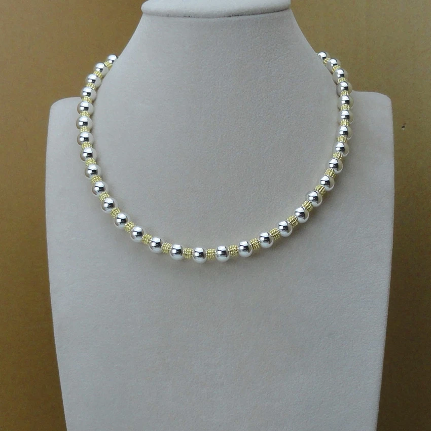 Yuminglai High Quality Jewelry Dubai Fine Jewlery Sets Italian Designer FHK9480 | Украшения и аксессуары