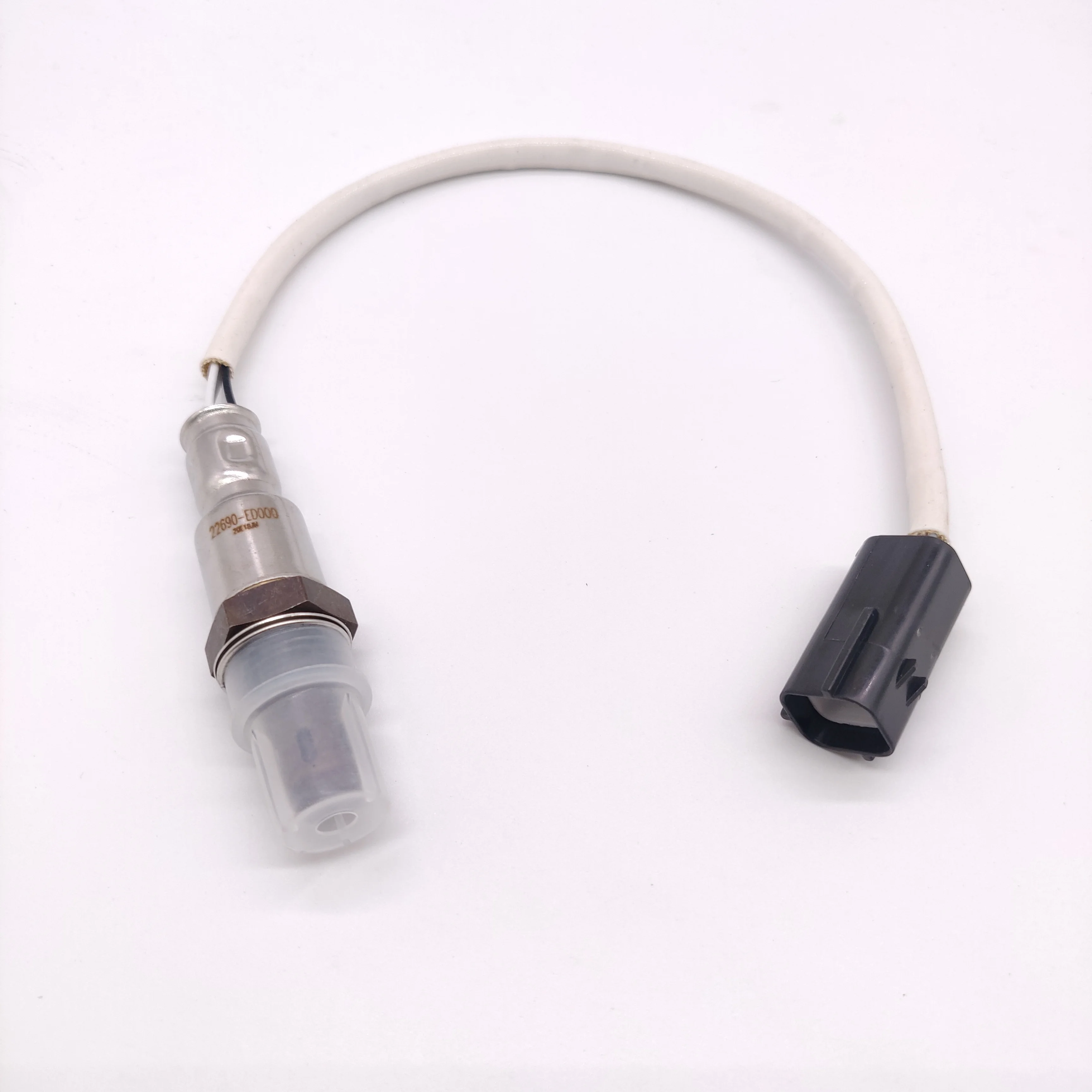 Кислородный датчик 22690 ED000 Lambda O2 для Nissan Teana Tiida Micra March Altima Maxima QX56 Pathfinder OE