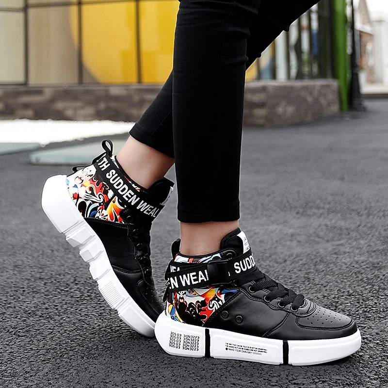 Официальные оригинальные аутентичные баскетбольные кроссовки спортивные