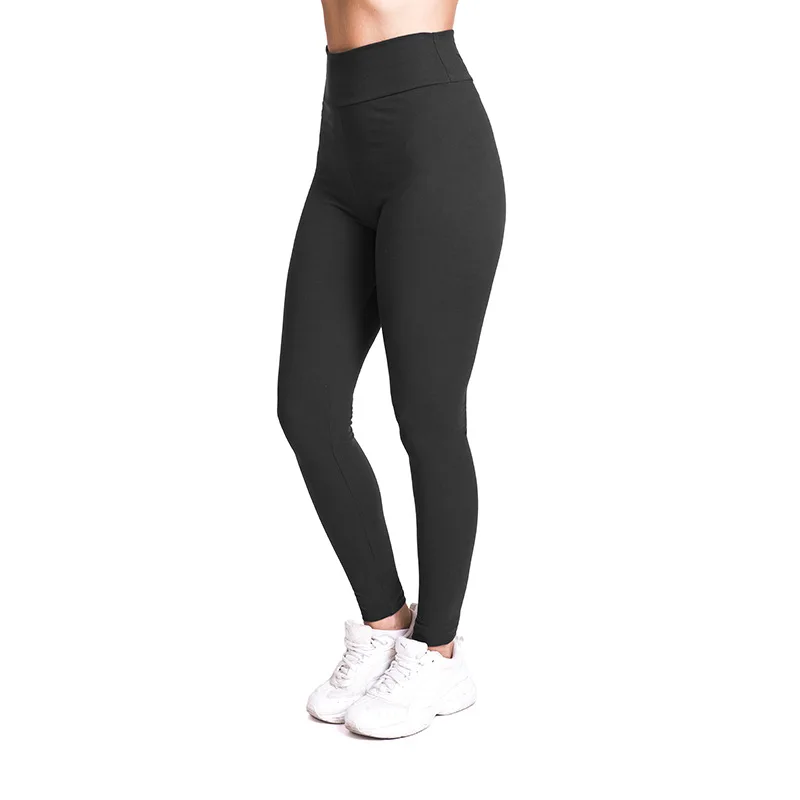 

Women Seamless Leggings Sport Fitness Push Up Yoga Pants High Waist Squat Proof Workout Running Sportswear Gym Tights