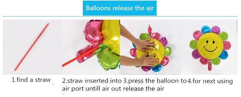 Рождественские шары рождественские украшения для дома Globos год Navidad фольгированные шары Детские подарки надувные игрушки