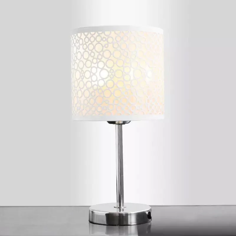 

Table Lamp Creative Energy-Saving Fashion Night Light Intelligent Remote Control