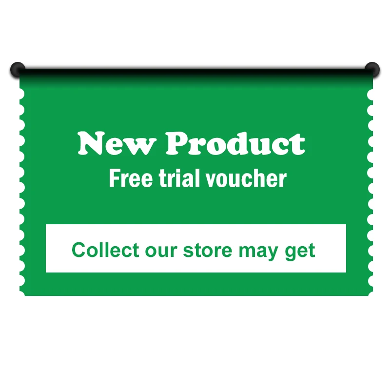 5pcs 433MHz Antenna 3dBi SMA Male Connector 433  IOT  Antennas antena Directional 433m Antenne Wireless Lorawan watermeter