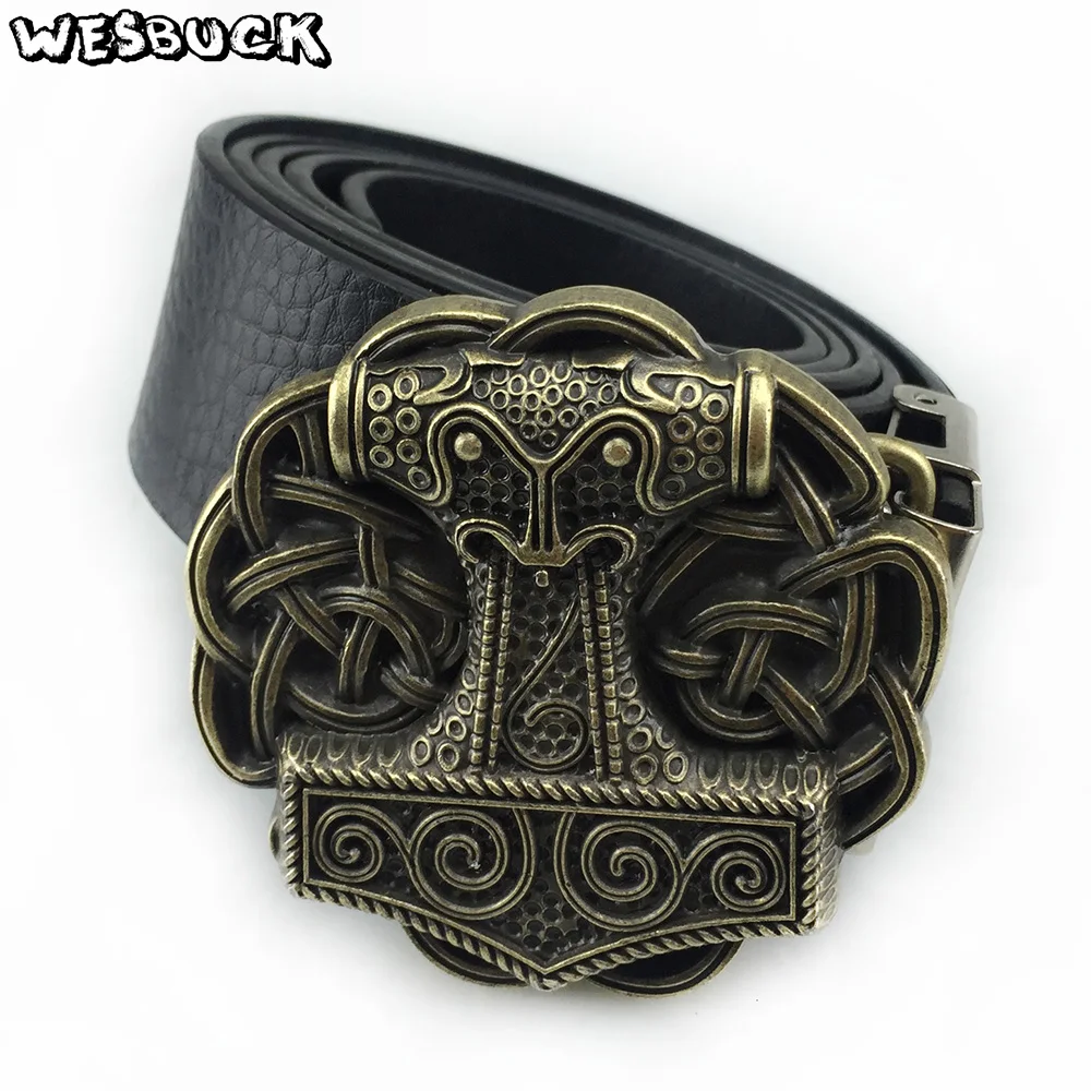 5 PCS MOQ WesBuck брендовый ремень с пряжкой для джинсов подарок музыкальный пряжка на