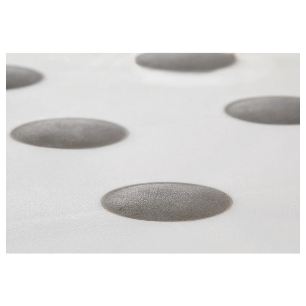 Табурет-лестница BOLMEN белый | Мать и ребенок