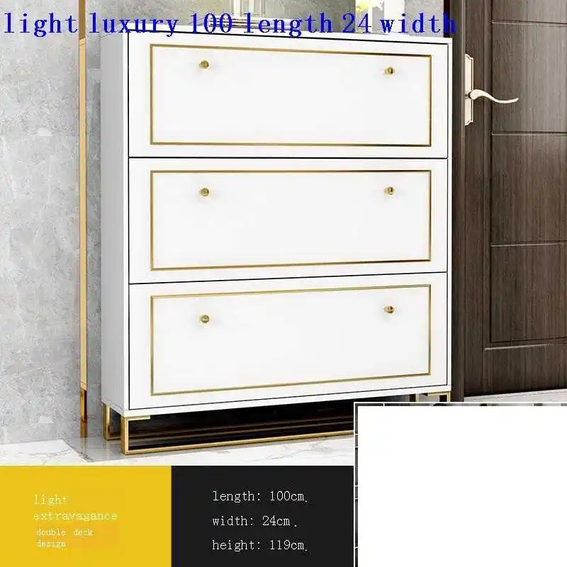 

Schoenen Opbergen Schoenenkast Mobili Placard Armoire De Rangement Meble Rack Meuble Chaussure Furniture Mueble Shoes Cabinet