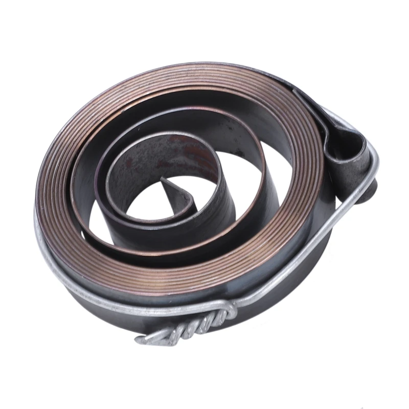 10&quot Drill Press Quill Feed Return Coil Spring Assembly 2&quot | Инструменты
