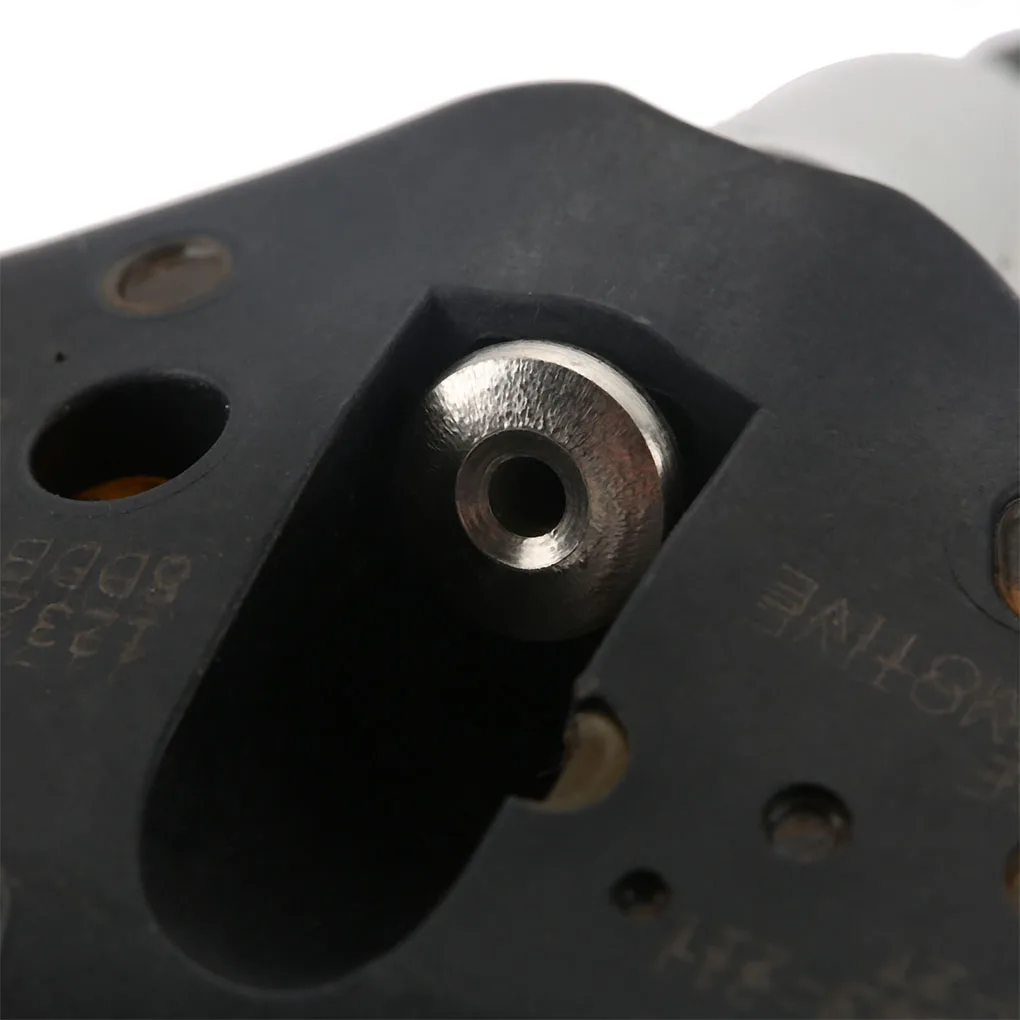 TPMS Датчик давления в шинах датчик отправителя блок переводчик детектор 315 МГц для