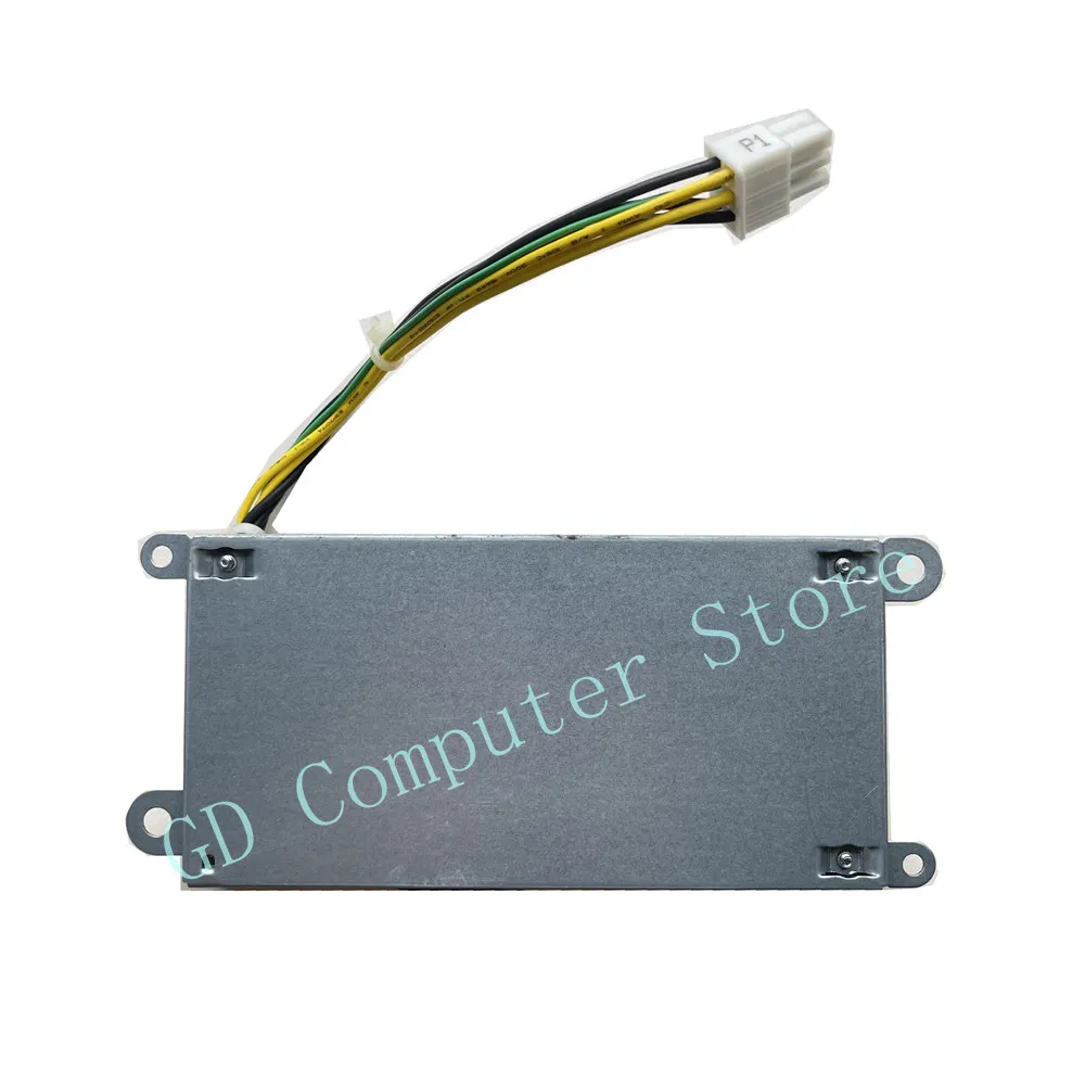 GD оригинал для HP AIO EliteOne 800 G2 160 Вт источник питания 905301-001 792225-001 PA-1161-2 полностью