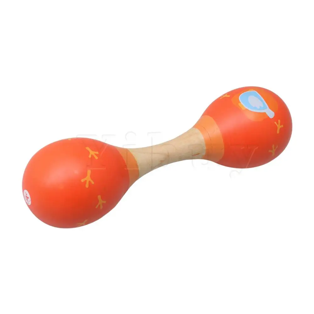 Yibuy двухголовый молоток с песочным молотком 2 шт. | Спорт и развлечения