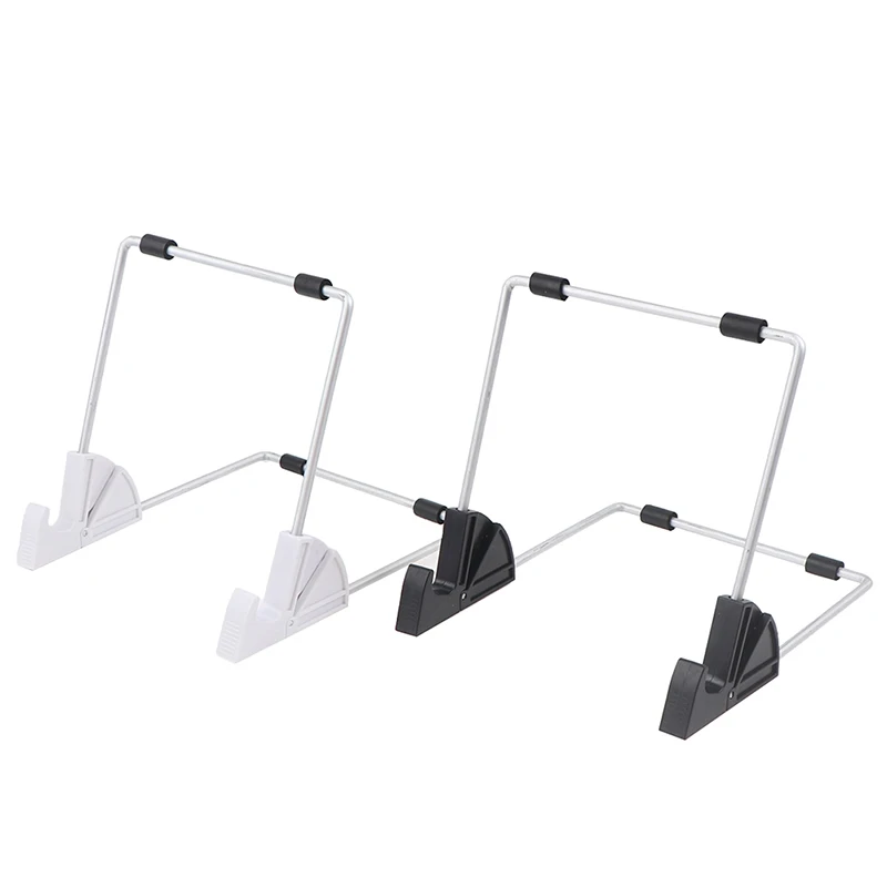 регулируемая подставка для