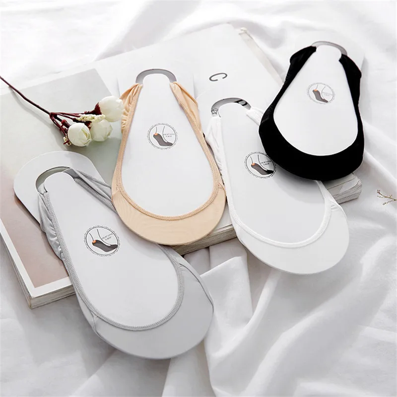 Для женщин средства ухода за кожей стоп защиты ног сапоги на высоком каблуке до