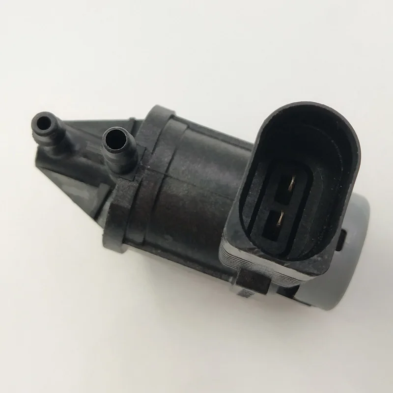 Электромагнитный клапан Aroham EGR 1J0906283C 1K0906283A для Audi A3 S3 A4 A6 S6 Q3 Q5 Q7 VW Golf Beetle Jetta Touareg EOS