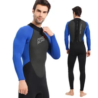 new japan cr embossed wetsuit mens 32mm one piece surfing suit swimsuit sunscreen warm waterproof mother suit