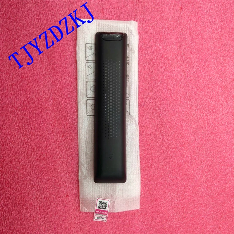 Новый оригинальный телефон SAMSUNG TV с Bluetooth и интеллектуальным дистанционным