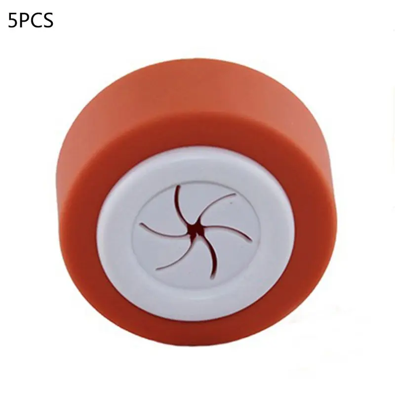 

Wall Hanging Round Towel Holder Window Bathroom Kitchen Hanger Wash Cloth Rack Y5JC