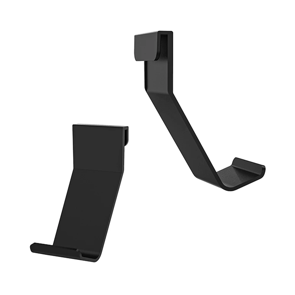 2 шт. подставка для наушников Держатель игрового контроллера крючок вешалка Sony