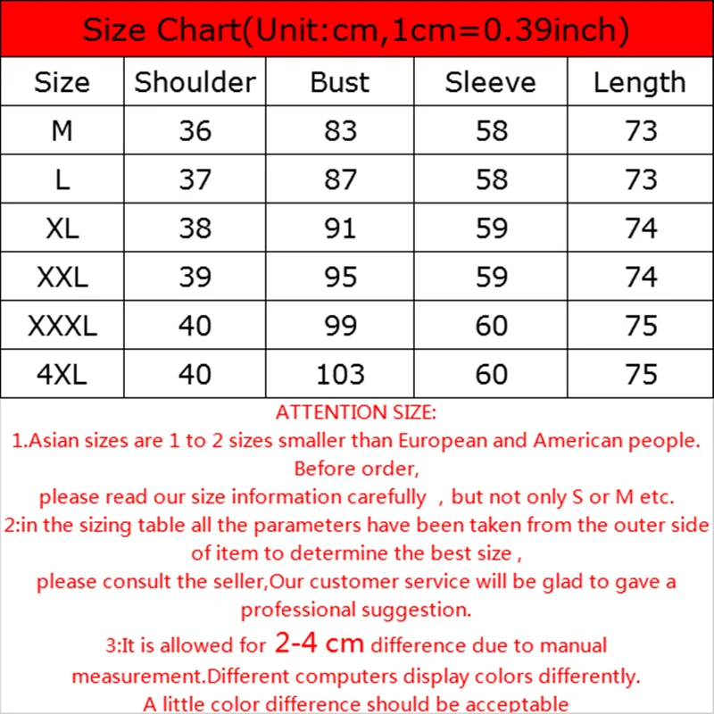 

Mink Real Luxury Coat Female Natural Fur Coats Winter Jacket Women Warm Korean Jackets Plus Size Chaqueta Mujer MY