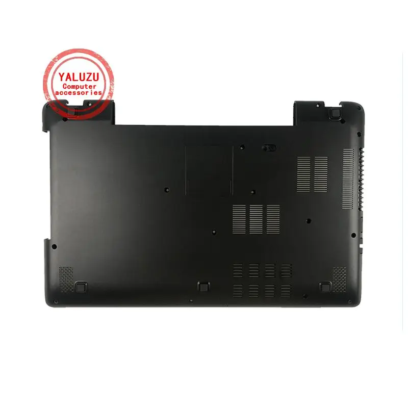 98New ноутбук Нижний Базовый чехол КРЫШКА ДЛЯ Acer v5-572g v5-573g v5-552g v5-572 v5-573 v5-552 D shell |