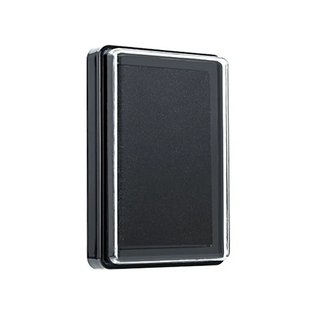 Детская подушка с принтом лап фоторамка сенсорная чернильная Подушка