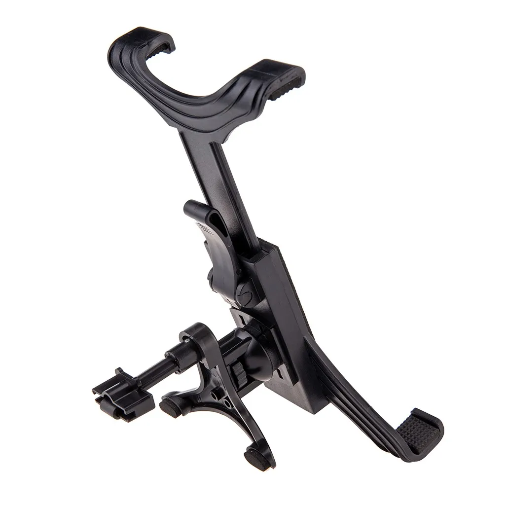 

Universal Car Air Vent Mount Cradle Holder For iPad 2/3/4/5 Tablet