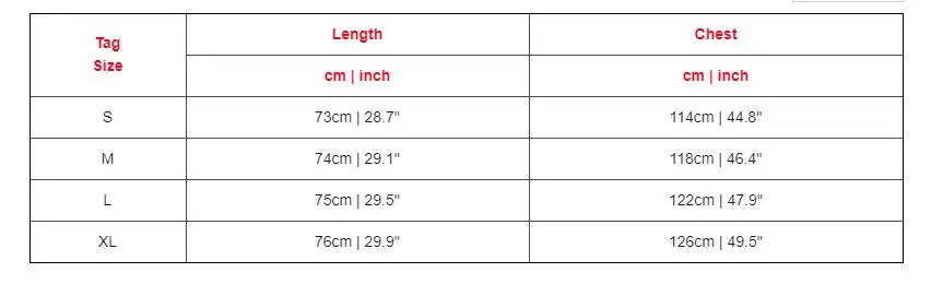 

Hoodies Women Pullover Autumn 2021 Slim Outwear Tops Casual Sweatshirt Hoodie Basic Hooded Sweatshirt