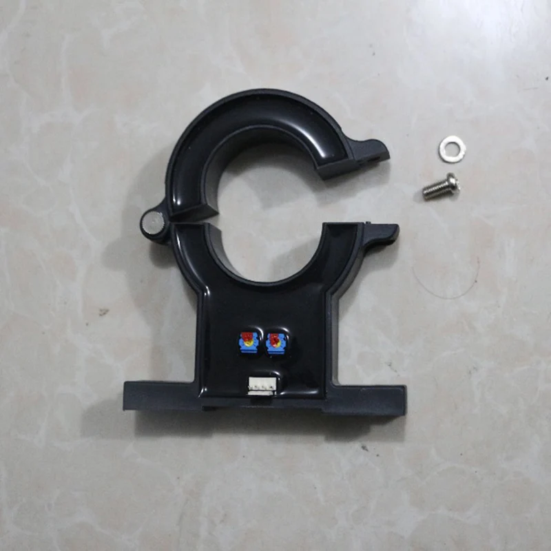 400a Датчик тока с эффектом холла модуль Трансформатора постоянного D C3T тока|module