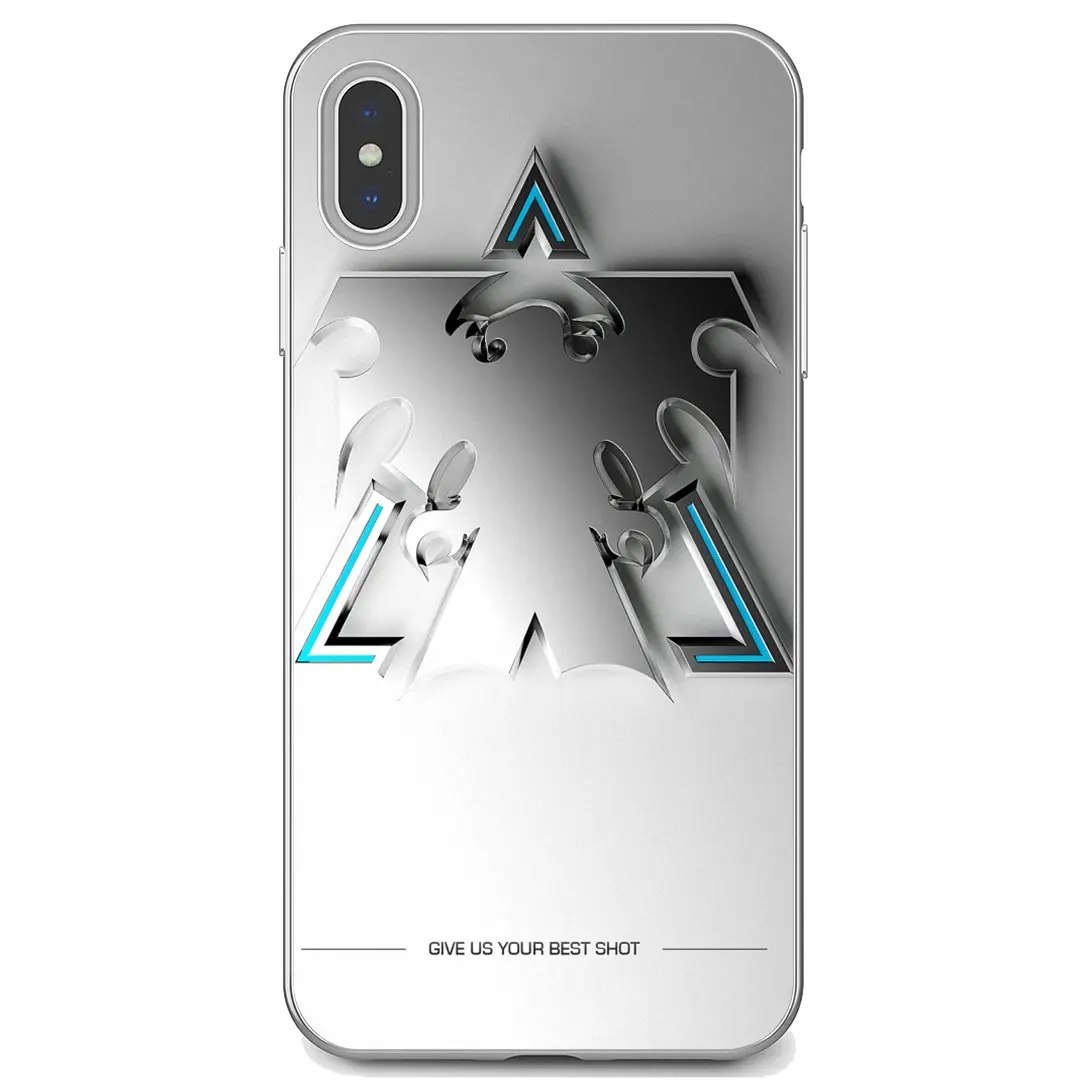 Чехлы StarCraft для Samsung Galaxy A9 A8 Star Lite A3 A5 A7 A6 Plus 2018 2015 2016 2017 | Мобильные телефоны и