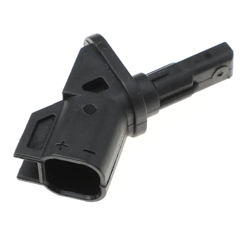 Датчик скорости колес ABS для Ford CMax Focus Kuga Mondeo Volvo C30 C70 S40 V50 Mazda 3 5 3M5T-2B372-AB 9475557 1223620