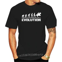 new funny horse t shirt cool equestrian riding science gift tee funny o neck t shirt t shirt topic men short sleeve
