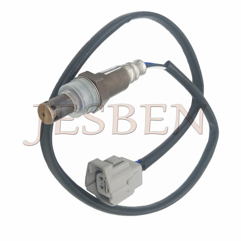 PE12-18-86Z задний кислородный датчик Lambda O2 подходит для Mazda 3 6 CX-5 CX5 2011 л 2019 234 4939 234-4583