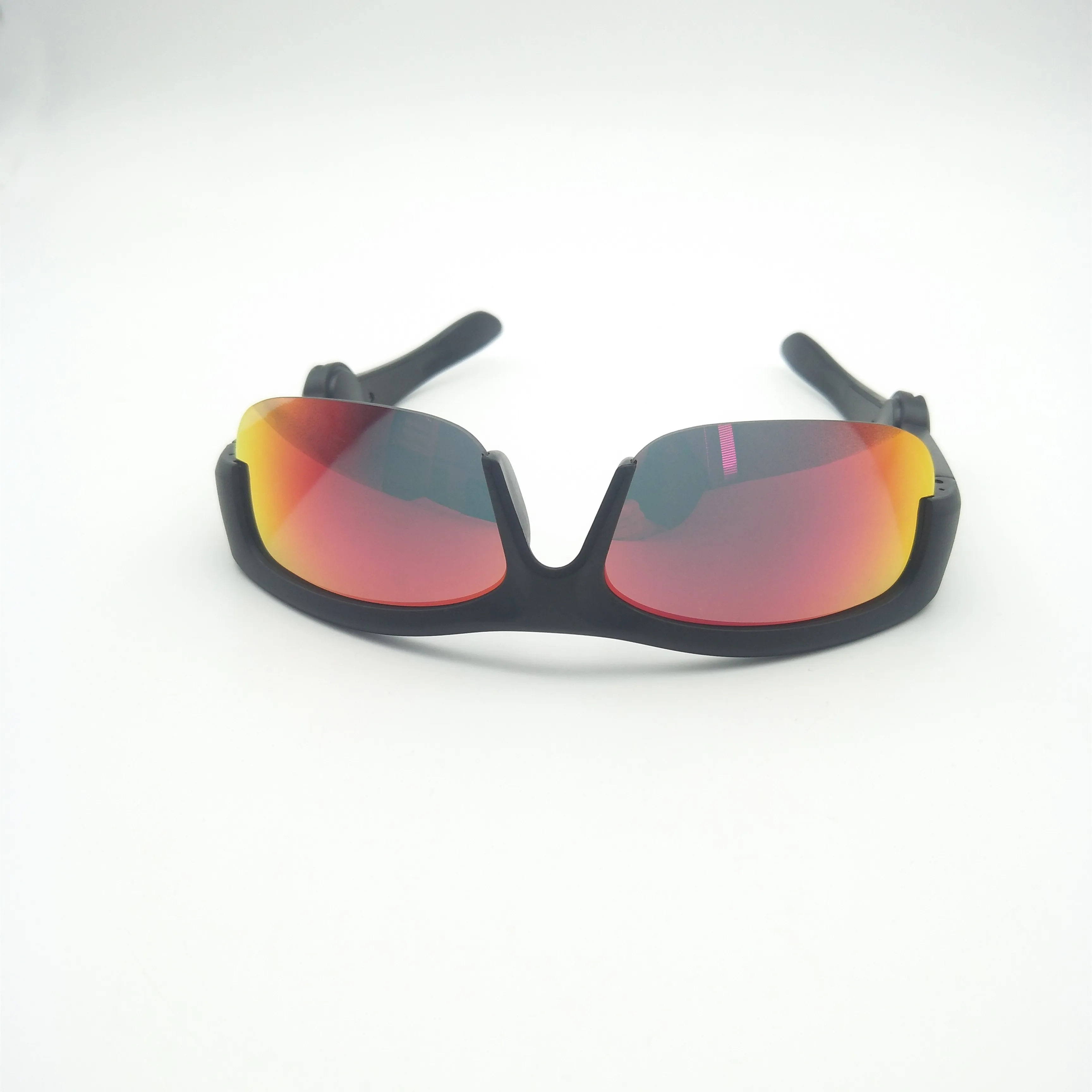 구매 패션 선글라스 최신 2020 남여 디자인 BT 4.1 스마트 UV400 보호 선샤인 안경, 남성 및 여성용
