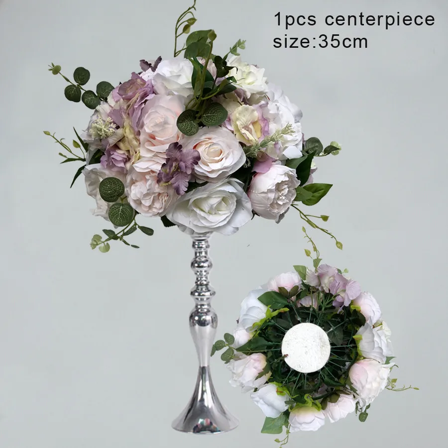 3D искусственные шелковые цветы на стену и искусственная фотография используемая