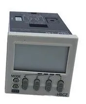 H5CZ-L8 / H5CZ-L8D 100% новый и оригинальный