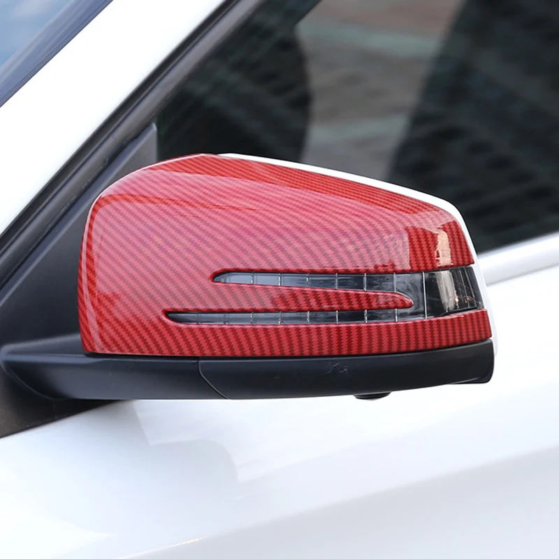 Для mercedes cla w117/mercedes cla amg/mercedes gla/x156 amg cla 200 mercedes gla 200 аксессуары mercedes benz cla 250 gla amg