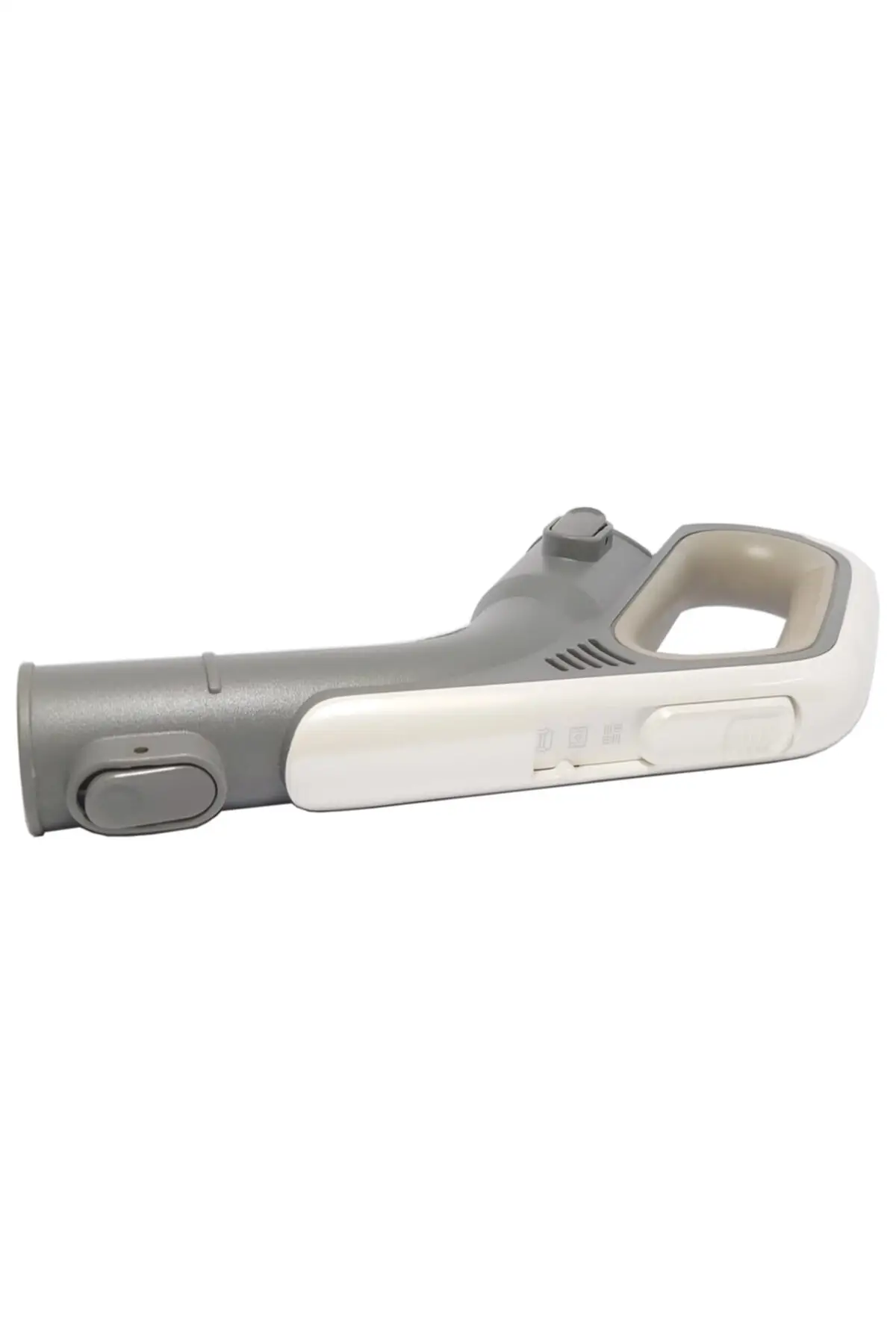 

MHK Parts Ar 4006 Olmpa Energy Mult Cyclone Vacuum Cleaner Hose Grip Handle
