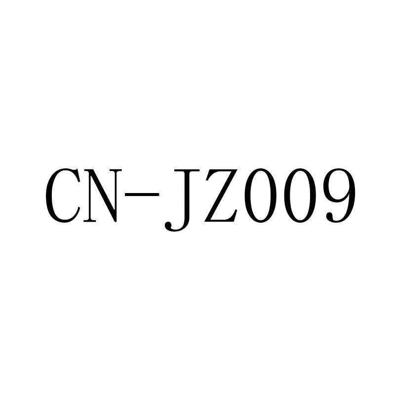 

CN-JZ009