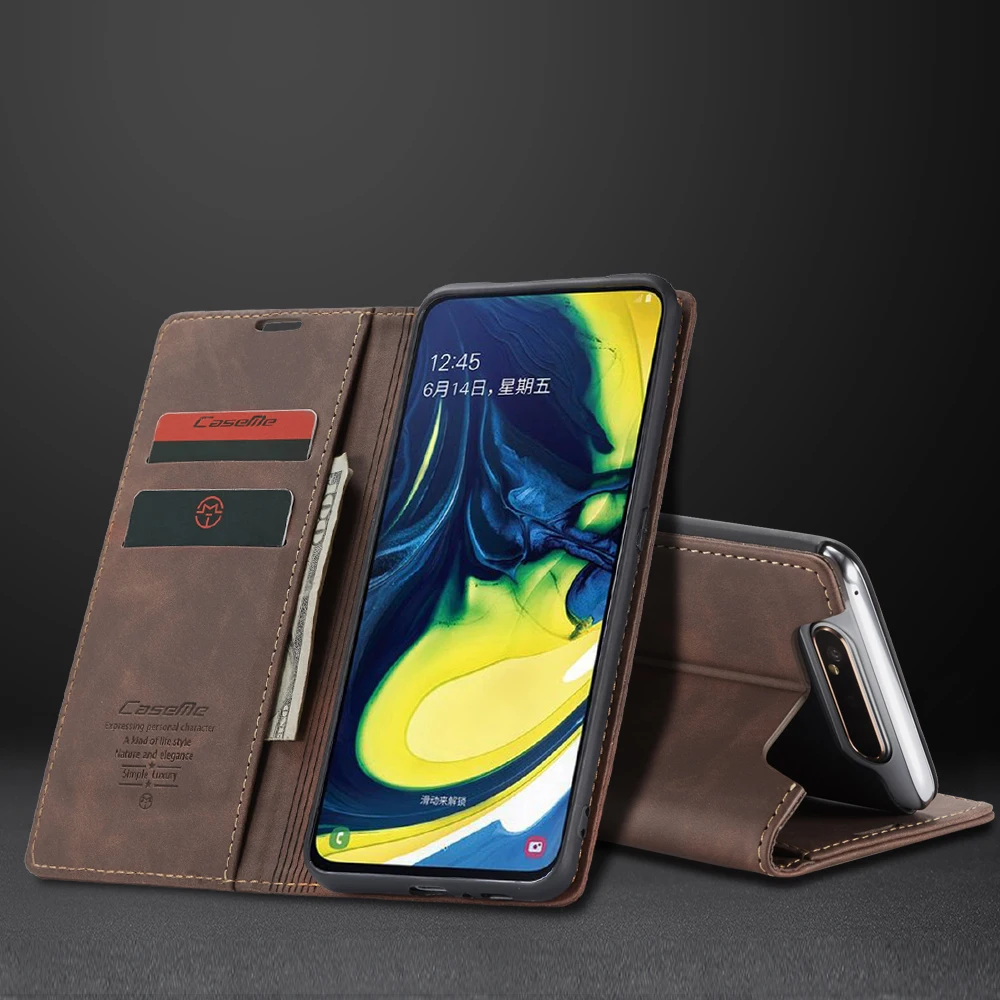 Для samsung Galaxy A10 A20/A30 A20E A40 A50 A70 A80/A90 M10 M20 модная с принтом из букв чехол | Мобильные
