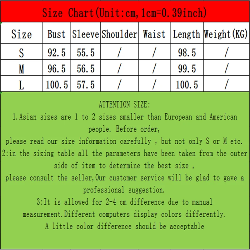 

Real Fur Coat Female Vintage Sheep Shearing Jacket Women Winter Clothes 2020 Korean Natural Mink Fur Collar 100% Wool Top LW2303