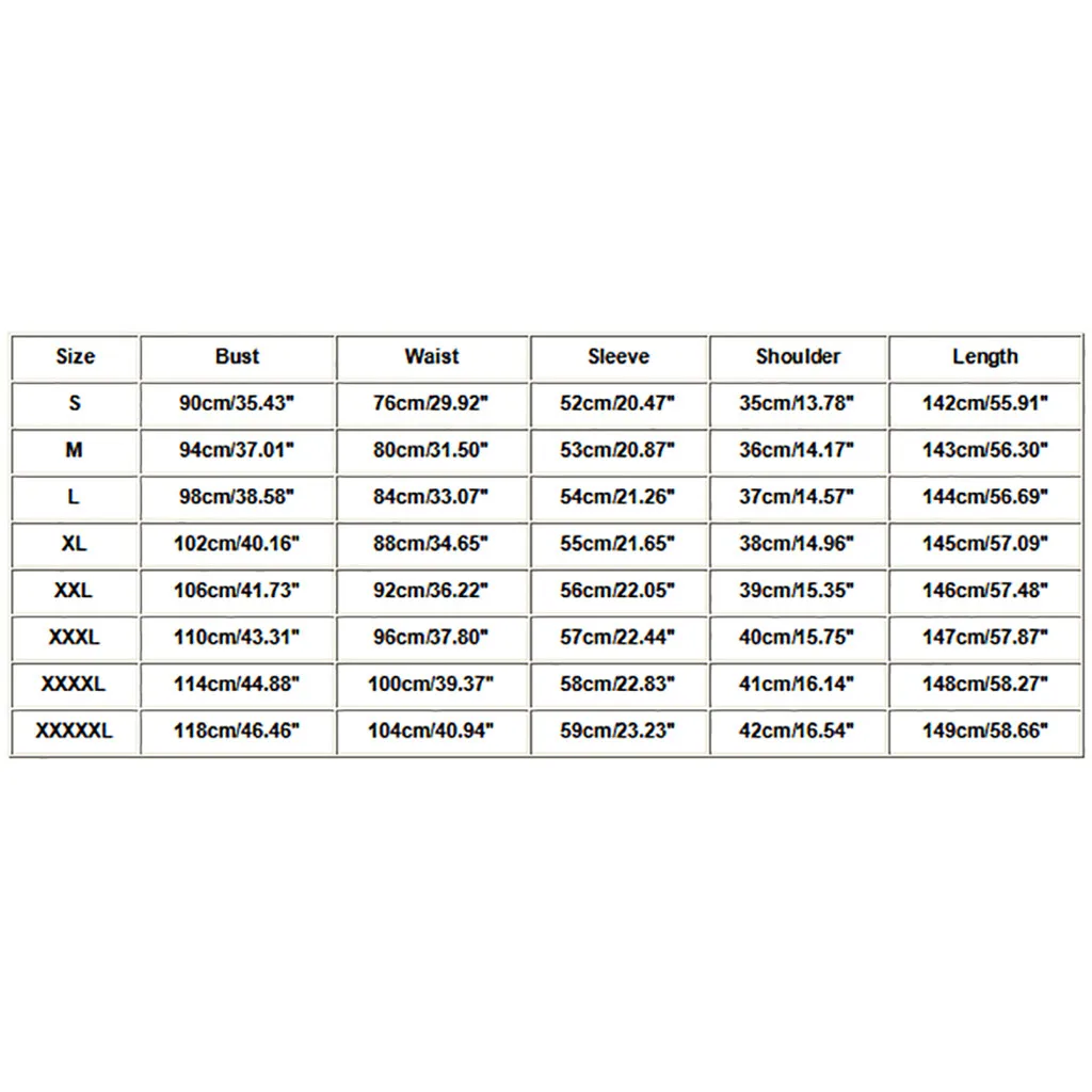 

Women Vintage Retro Gothic Long Sleeve Hooded Dress Long Gown Dresses Autumn Winter Women Streetwear Festival Dresses Outfits