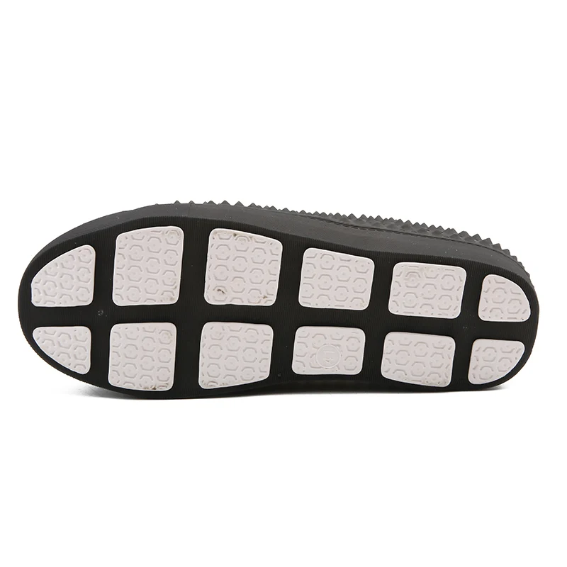 Мужские пляжные сандалии с заклепками обувь для отдыха на открытом воздухе