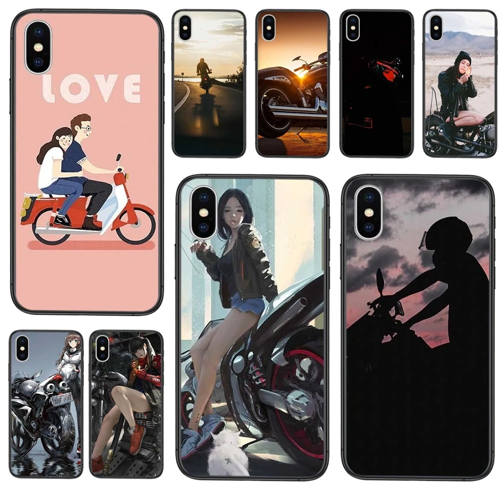 Дешевая реальная для Samsung Galaxy A72 A725F A71 A70 4G 5G A50 A40 A30 A20 A10S A02 красивая девушка