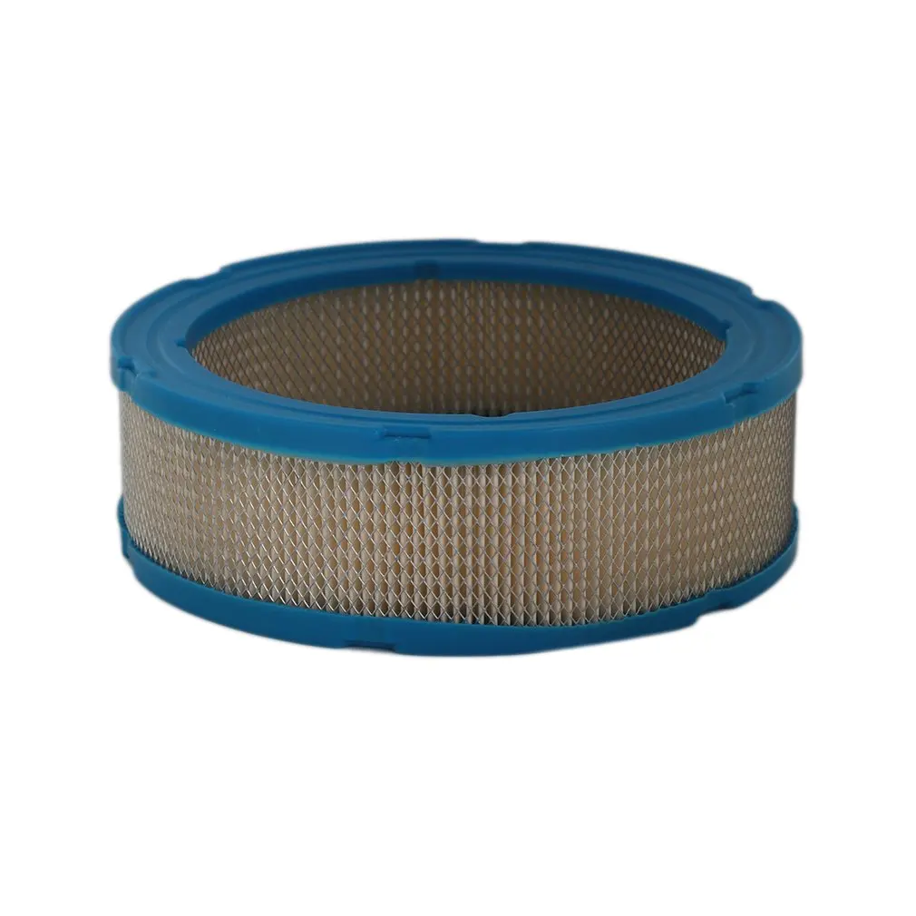 

High Quality Car Air Filter